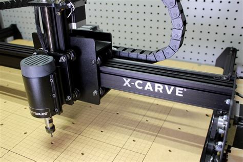 x-carve cnc machine|inventables x carve 1000mm cnc machine.